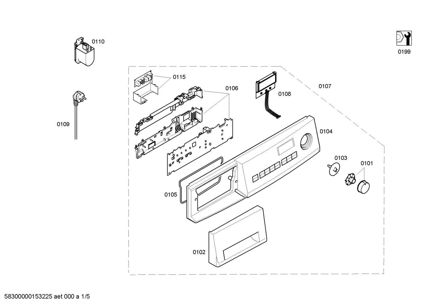 Diagram 1