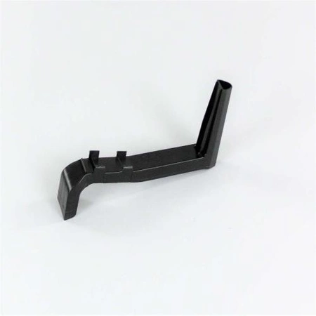 DD81-02046A