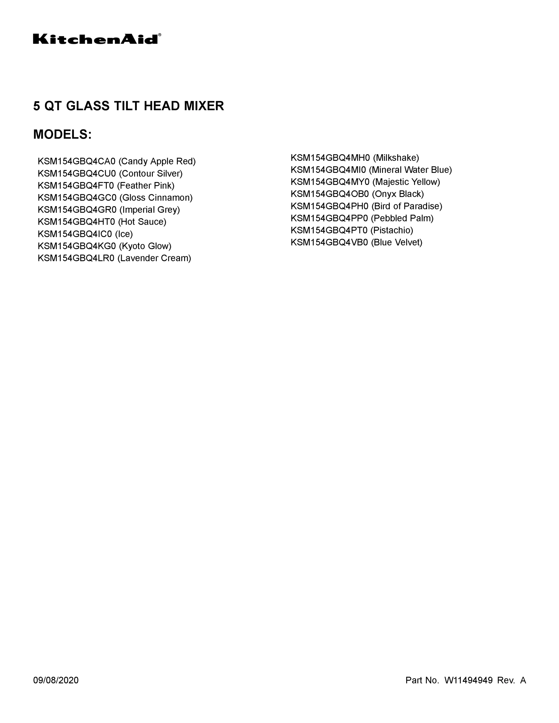 01 - COVER SHEET