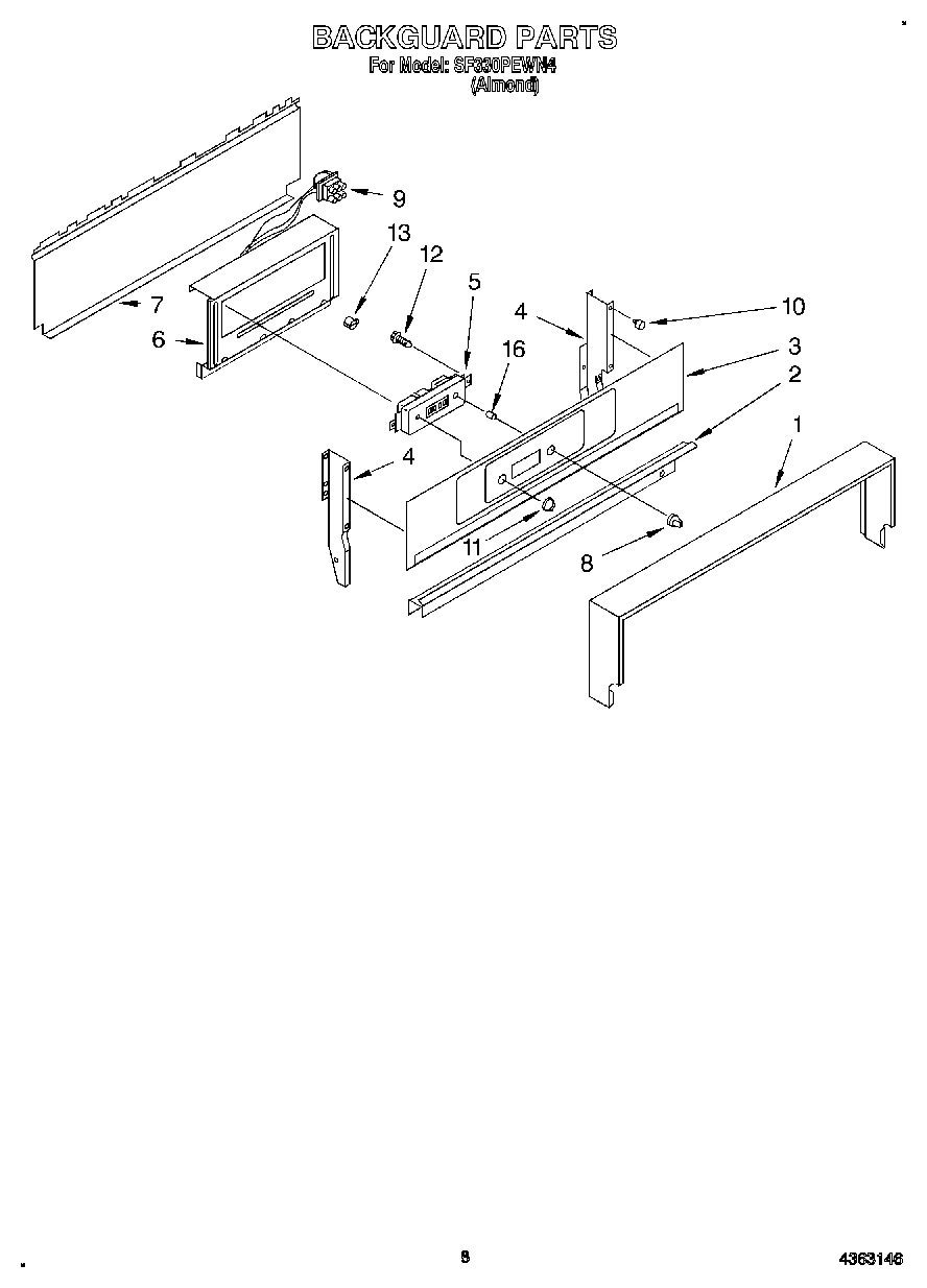 05 - BACKGUARD