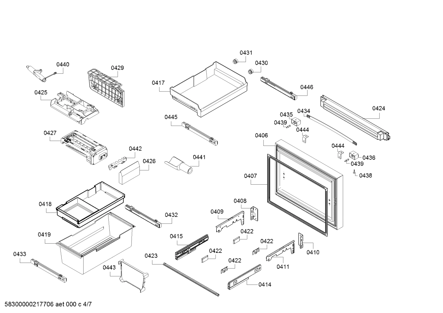 Diagram 4