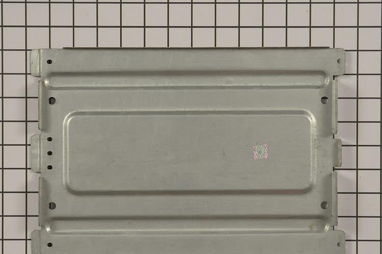4800AR7271A