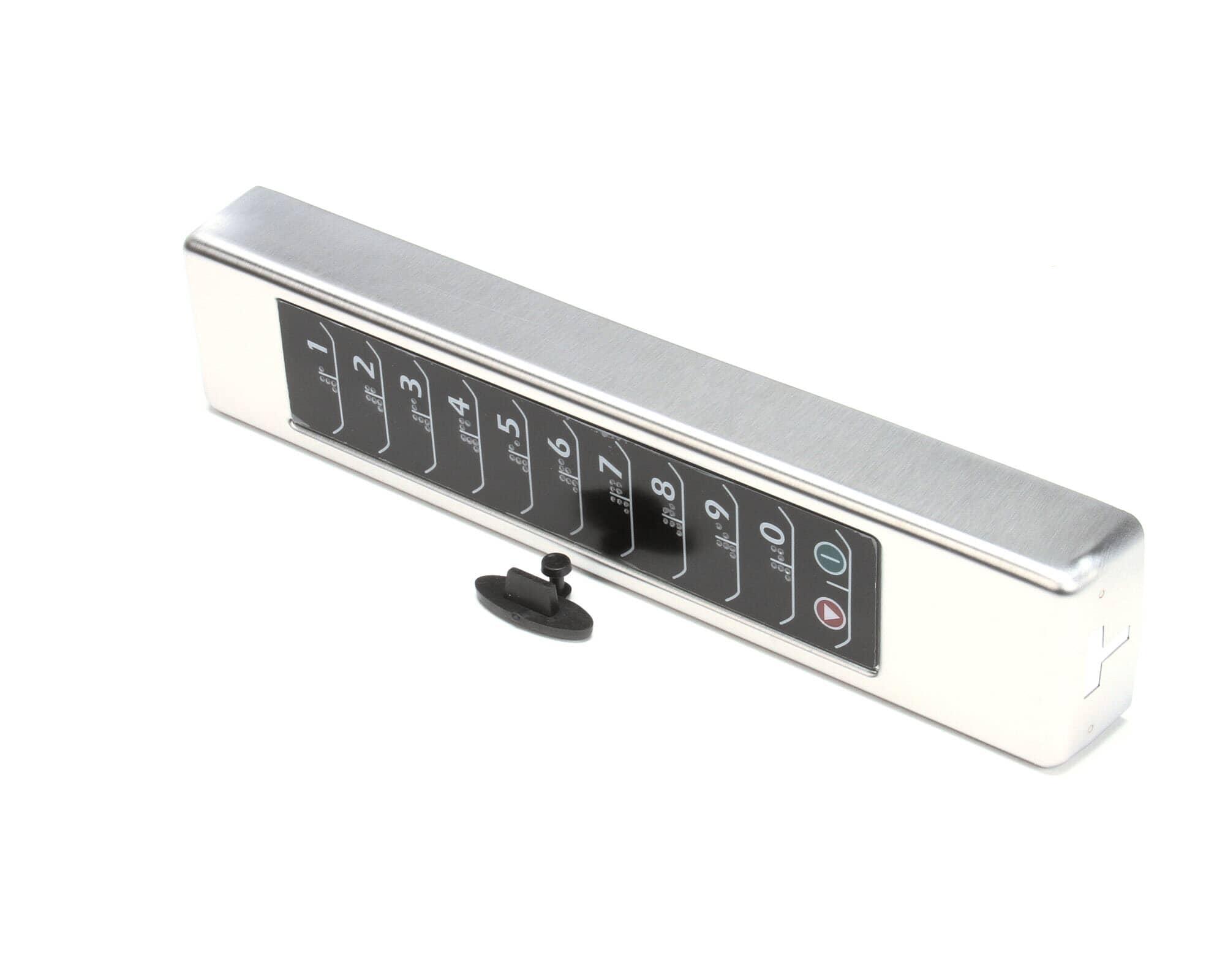59104131