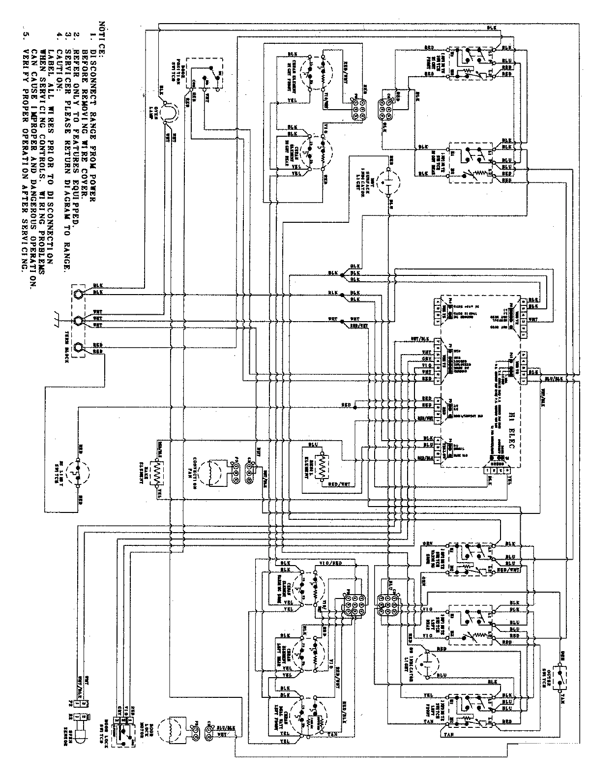 06 - WIRING INFORMATION