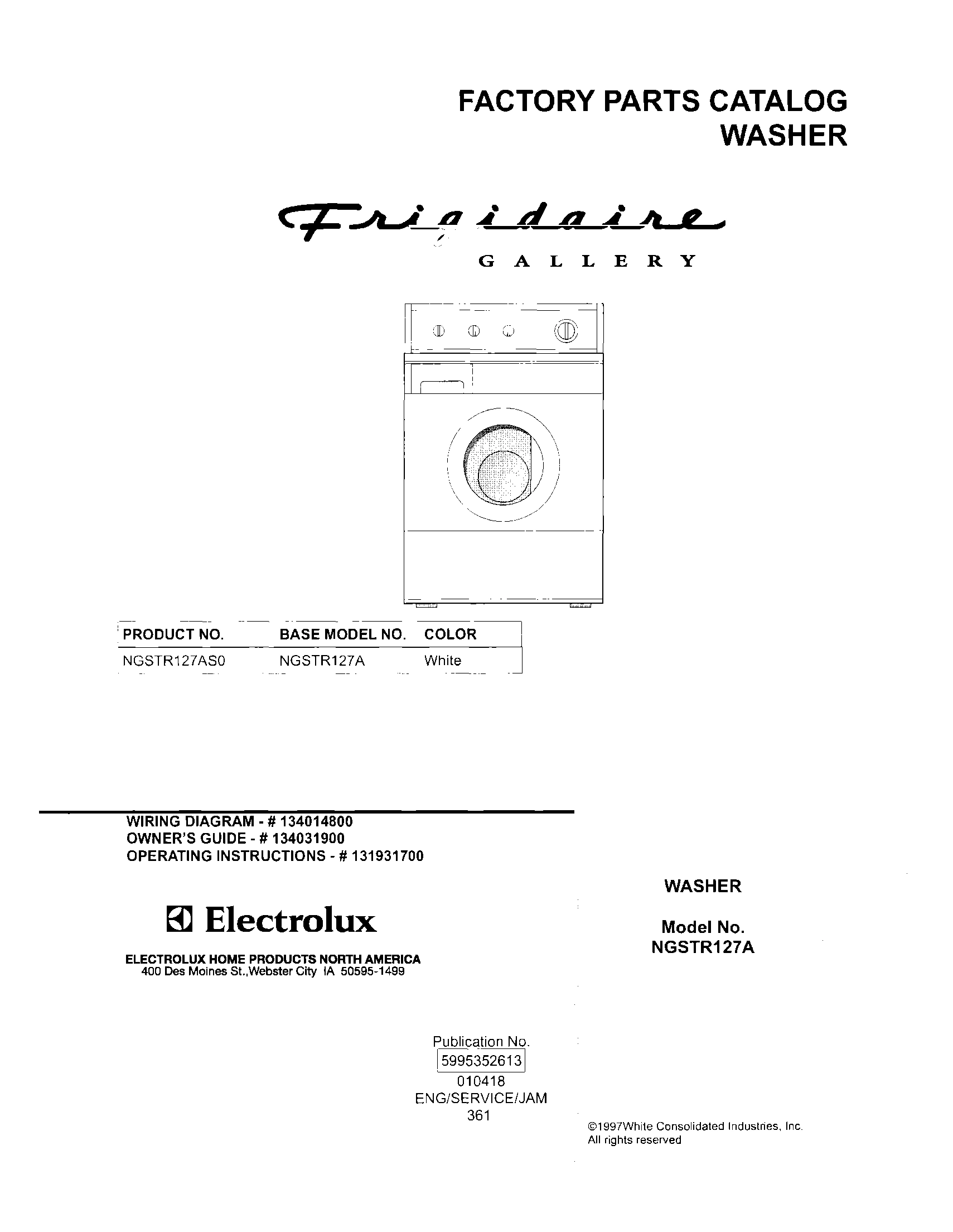 01 - COVER