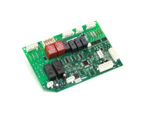 WPW10404689