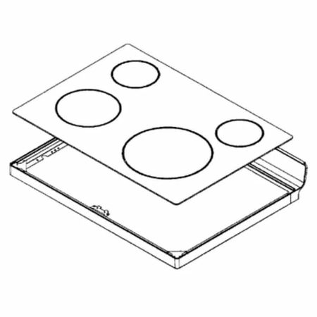 DG94-00735P