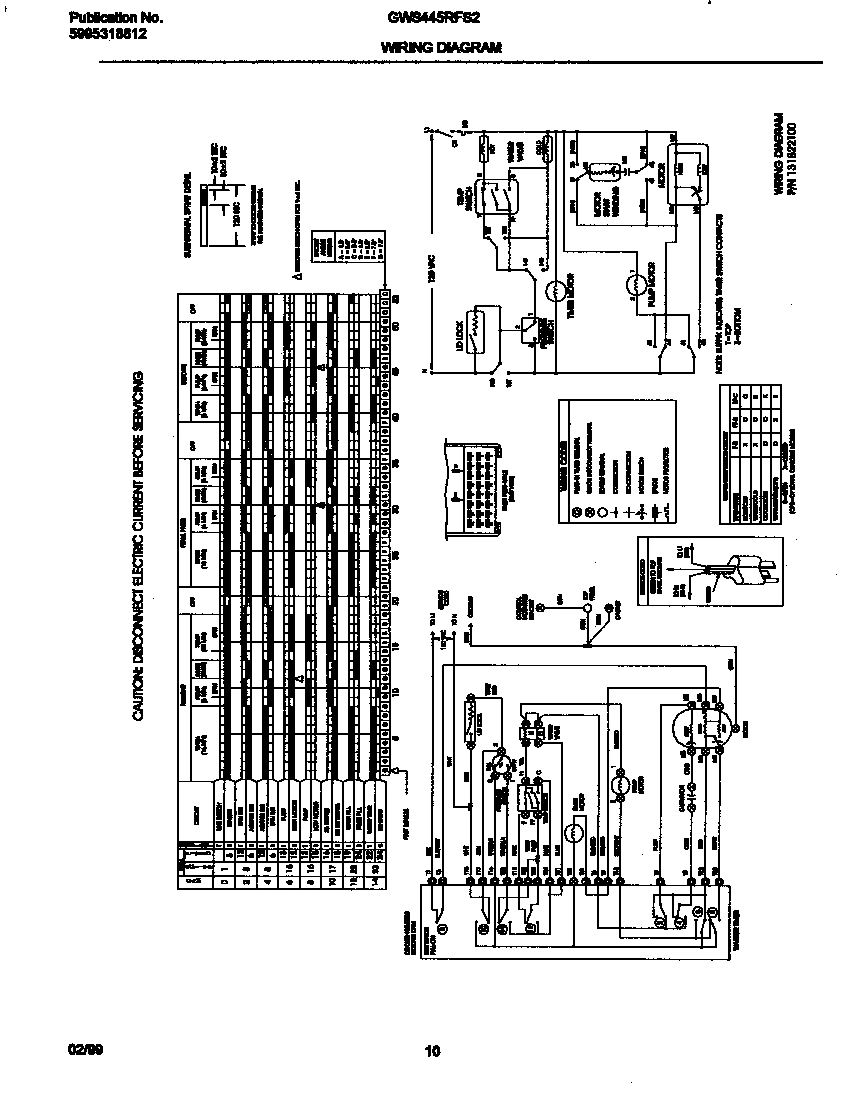 06 - WIRING DIAGRAM
