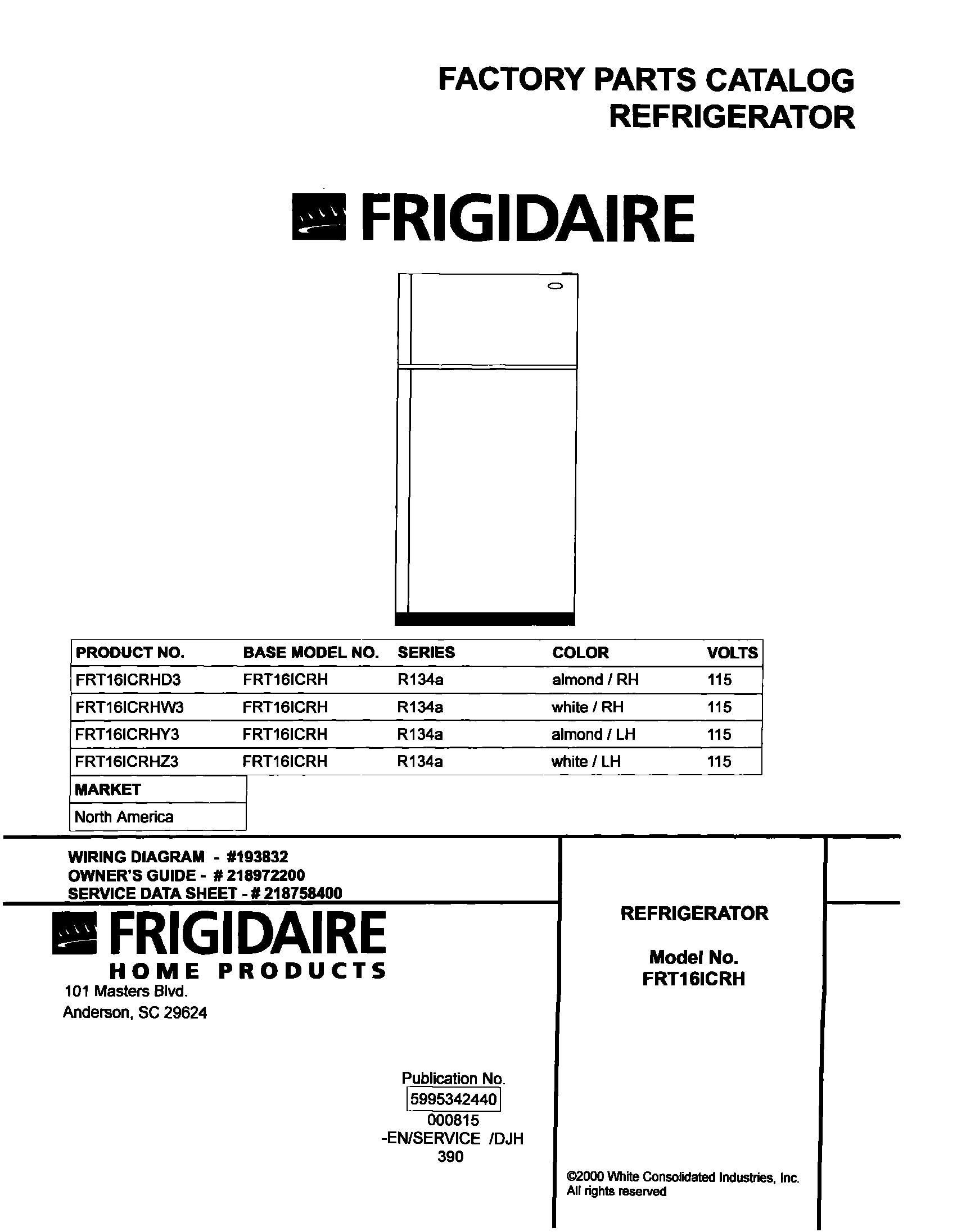 01 - COVER