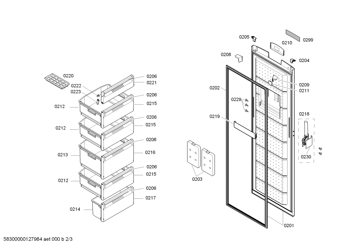 Diagram 2