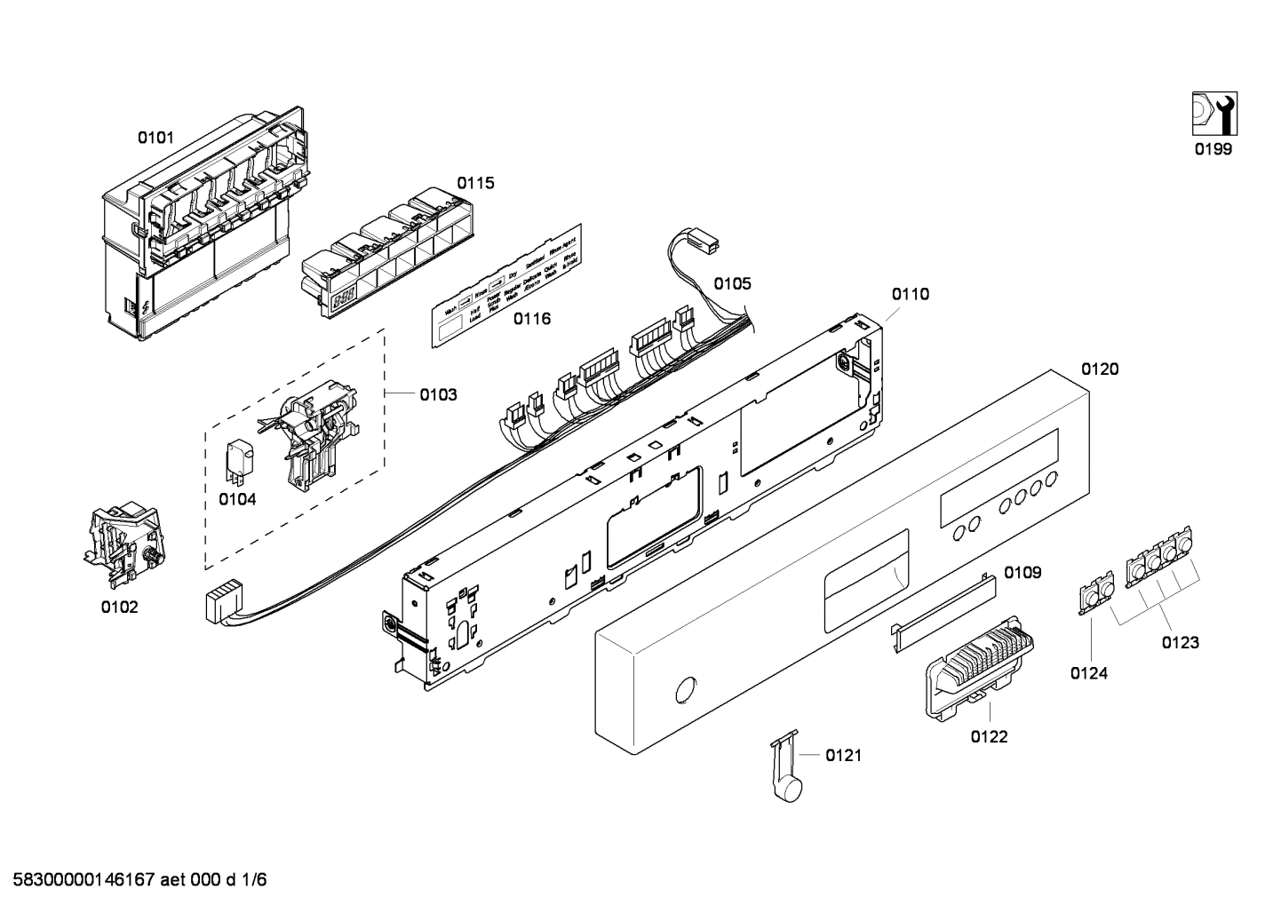 Diagram 1