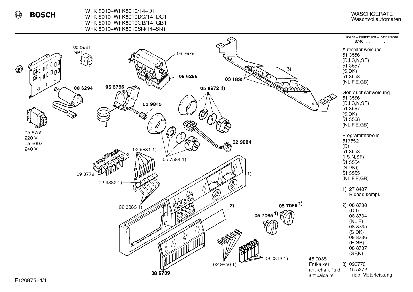 Diagram 1