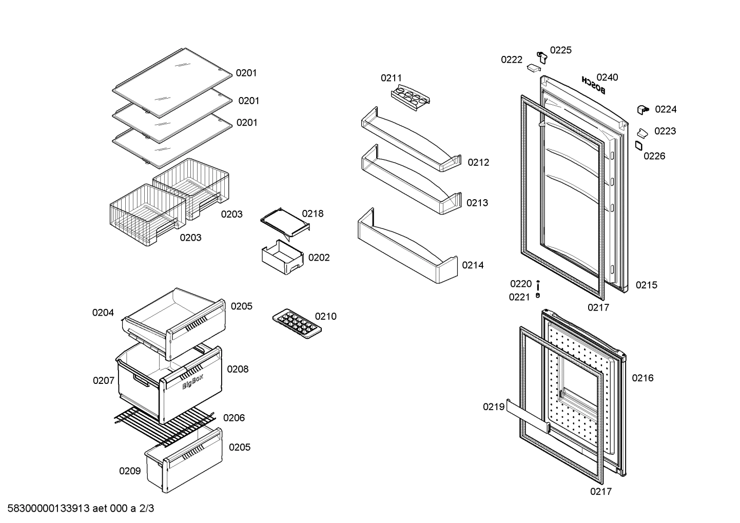 Diagram 2