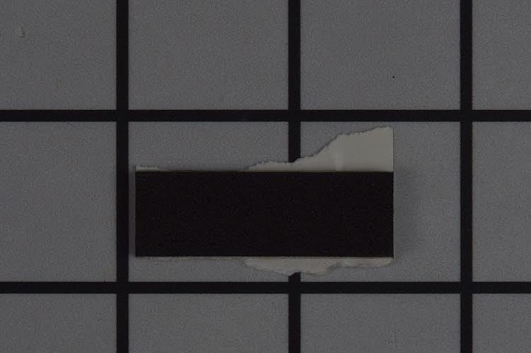 137110800