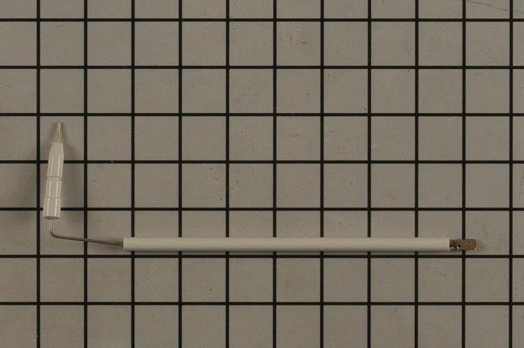 W11355922