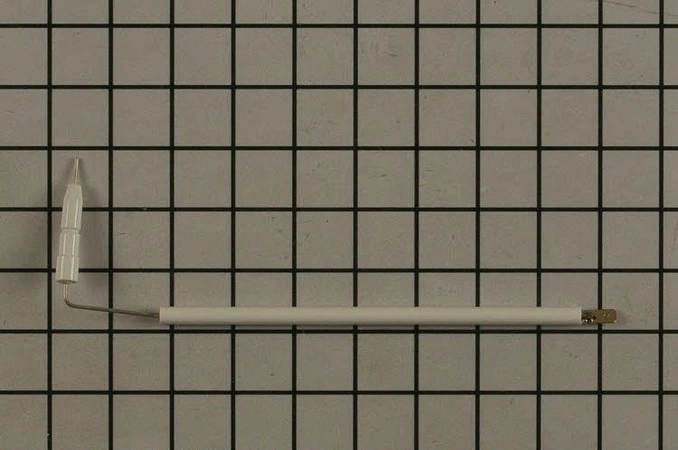 W11355922