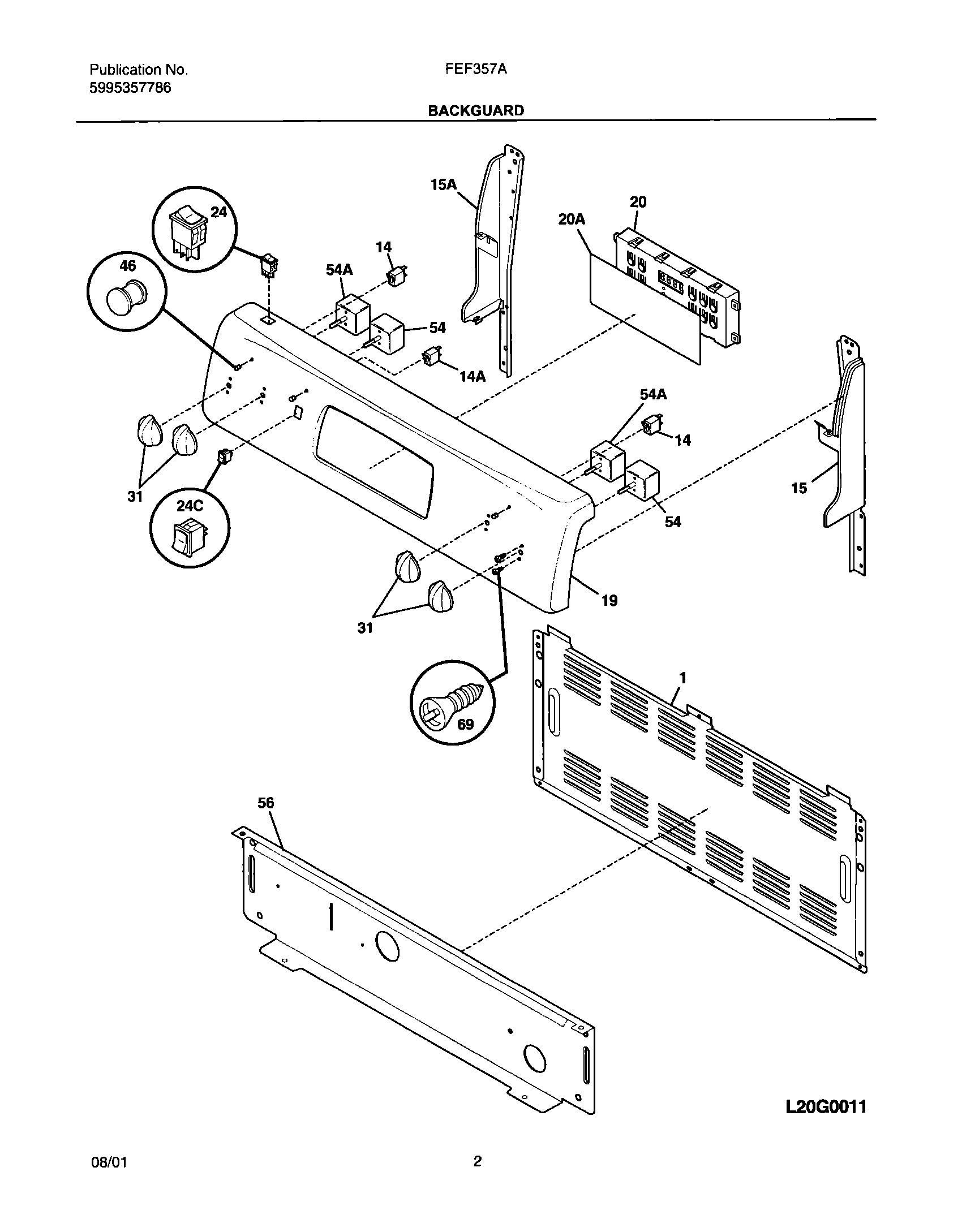 03 - BACKGUARD