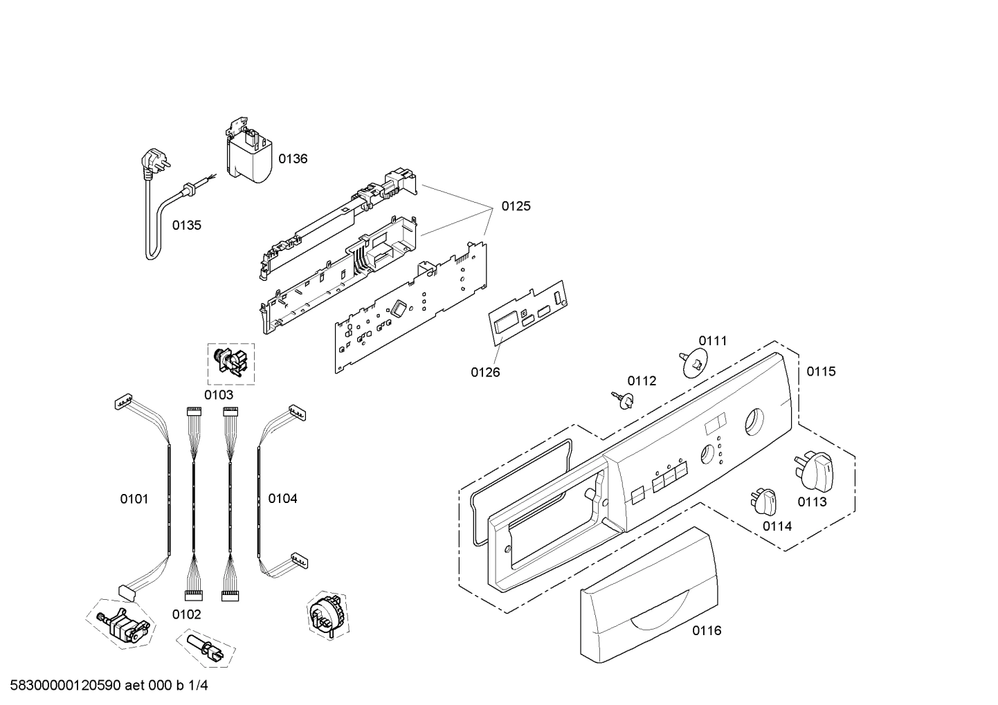 Diagram 1