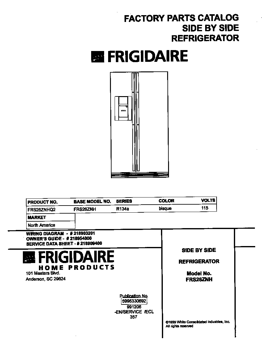 01 - COVER