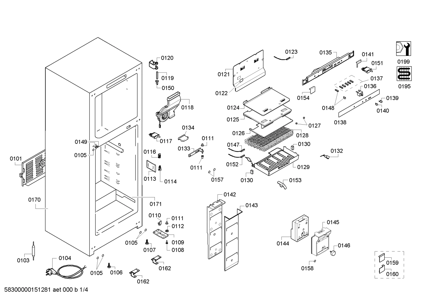 Diagram 1