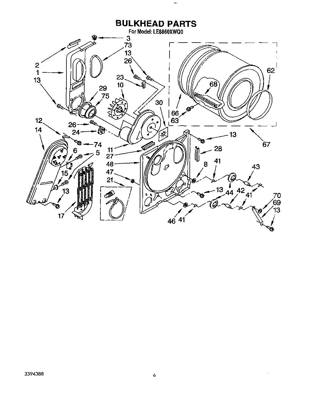 04 - SECTION