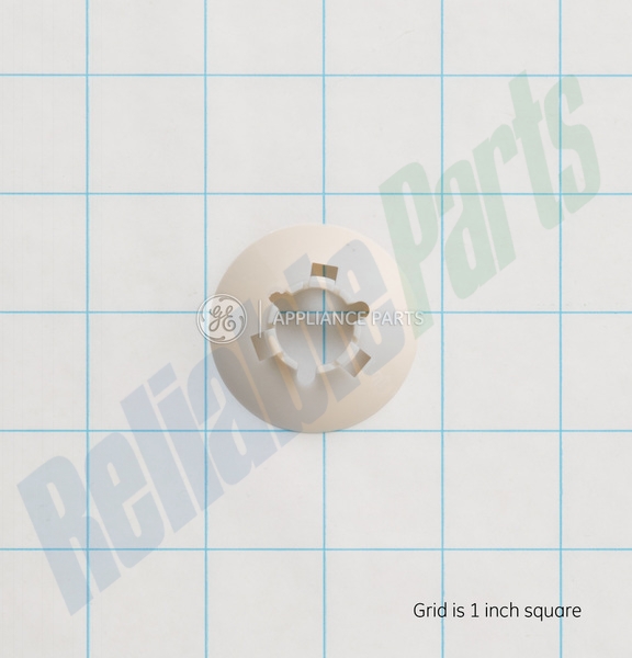 WH01X23755