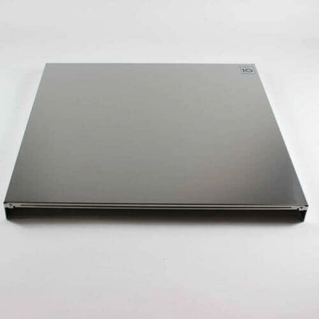 ACQ88048301
