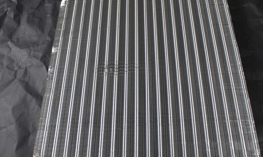 ACG73747202