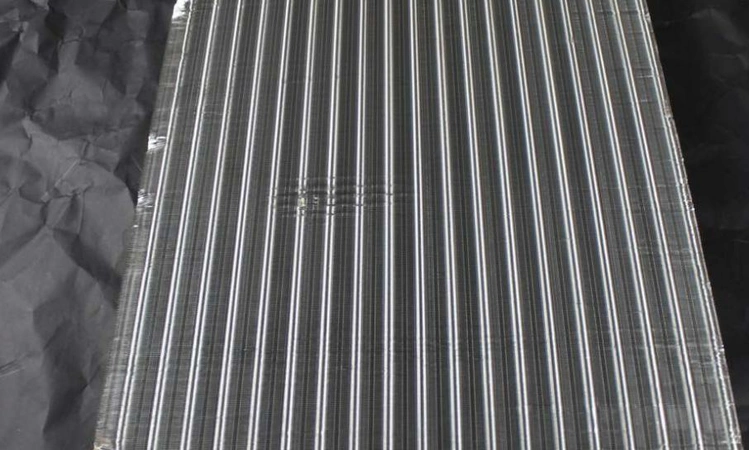 ACG73747202