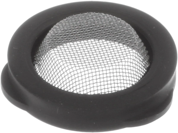 00027780 Bosch Laundry Inlet Water Filter - Image 2