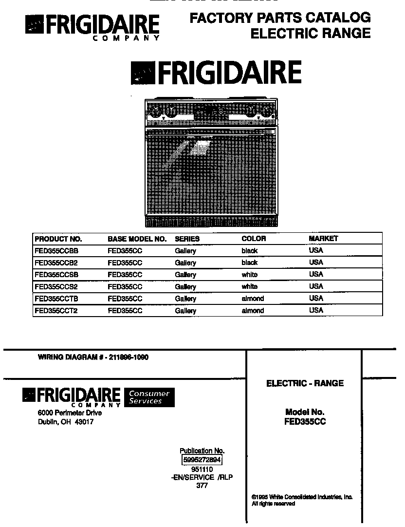 01 - COVER
