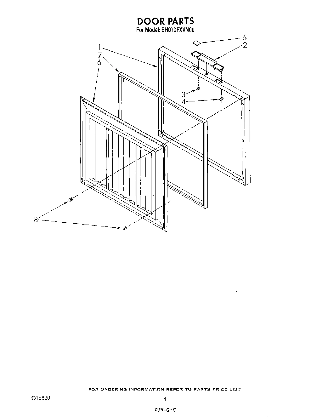 03 - SECTION