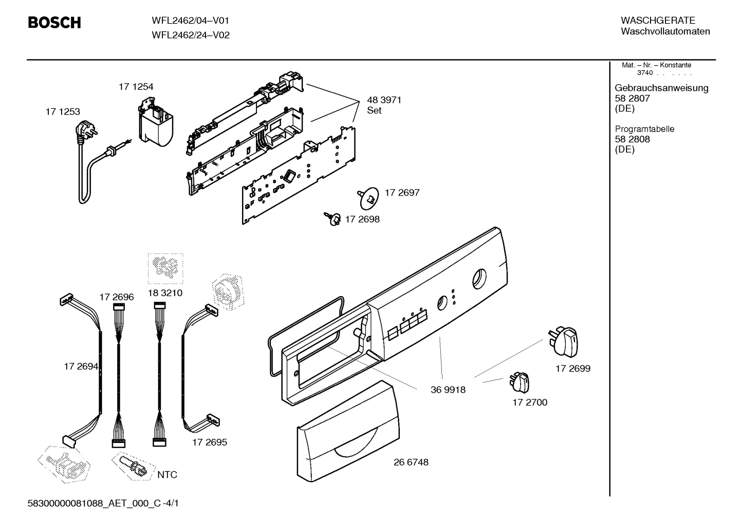 Diagram 1