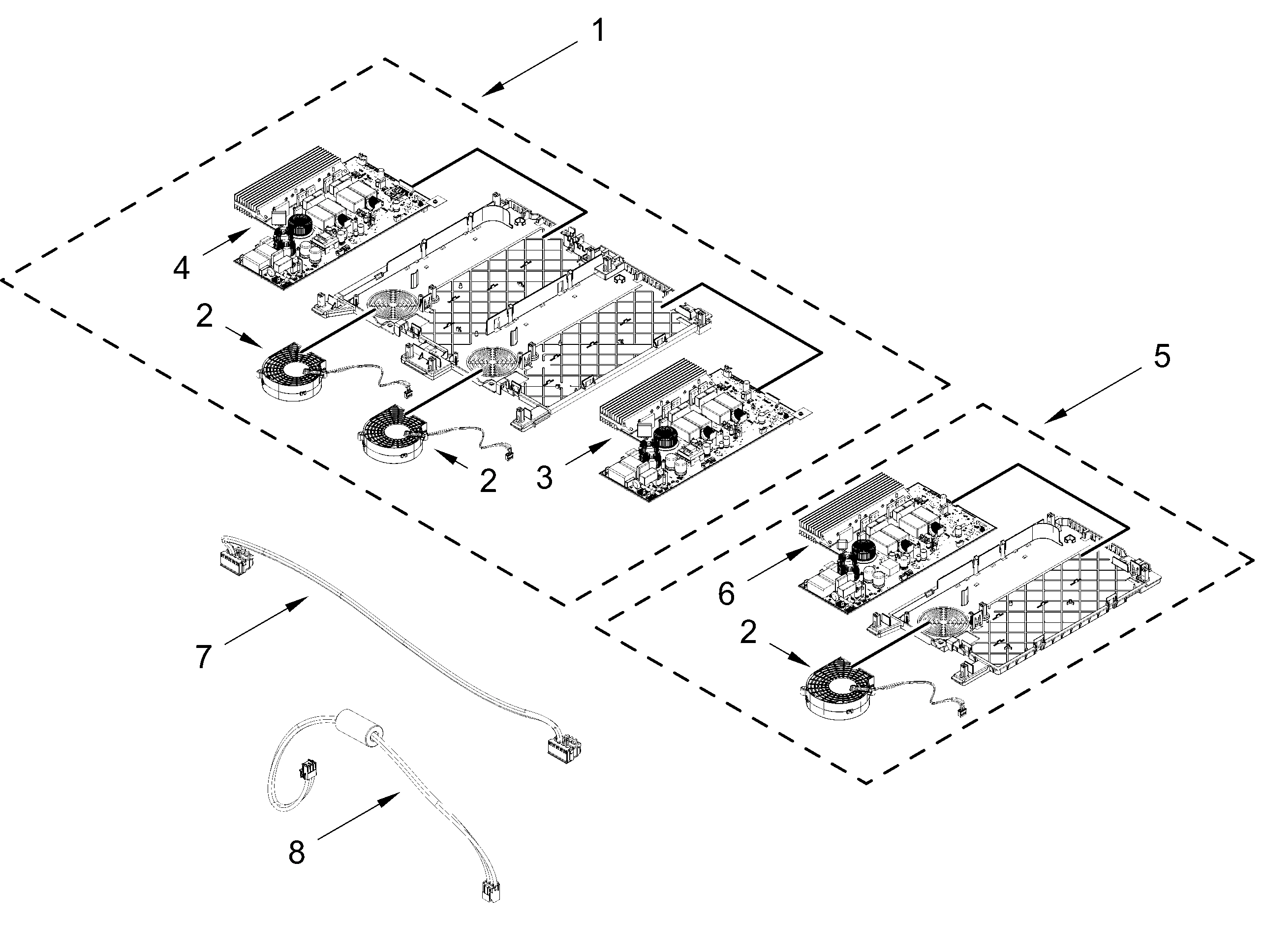 INTERIOR PARTS