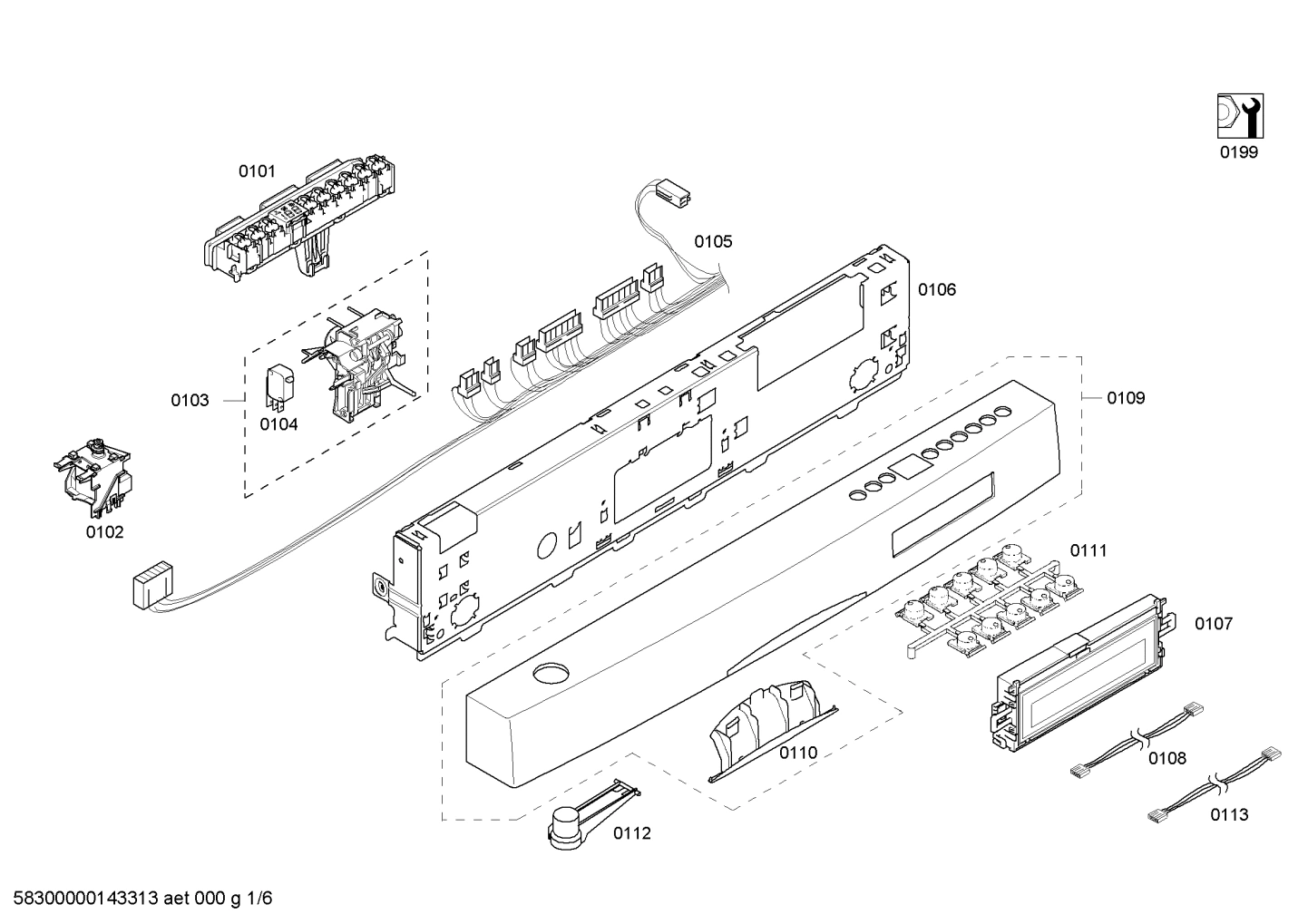 Diagram 1