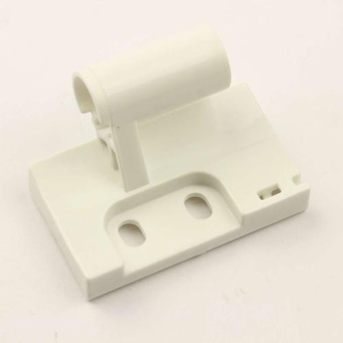 WR01X29949 GE Refrigerator Bottom Mullion Axle - Image 2