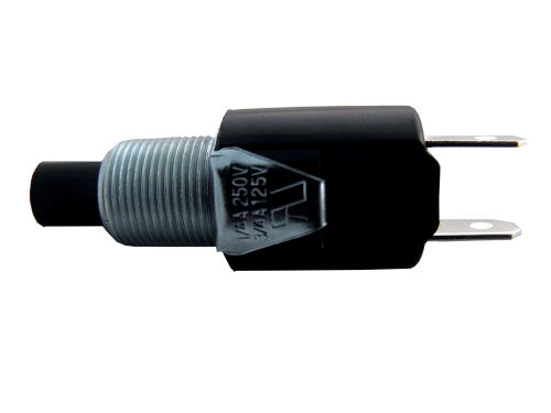ES18600