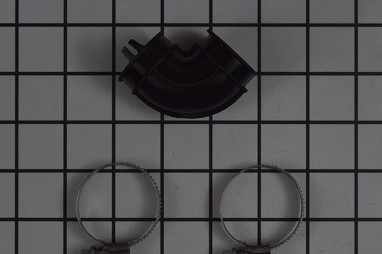 WD24X33918