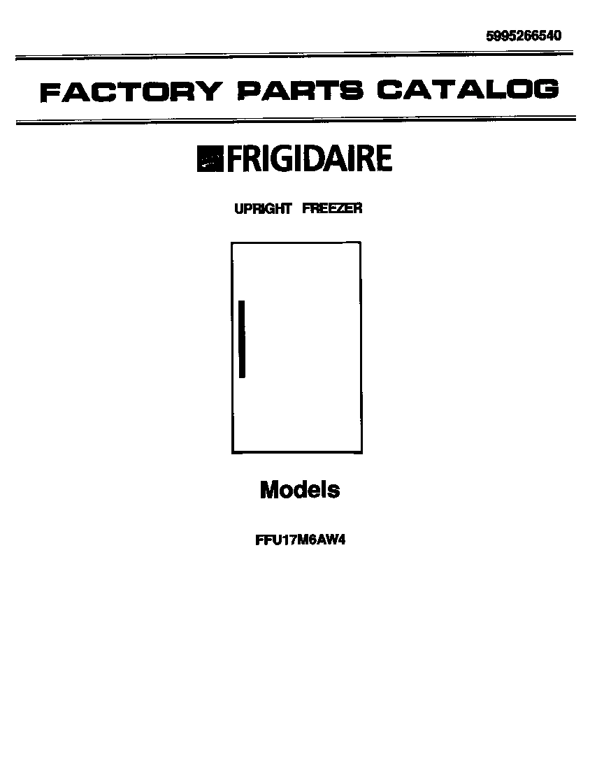 01 - COVER