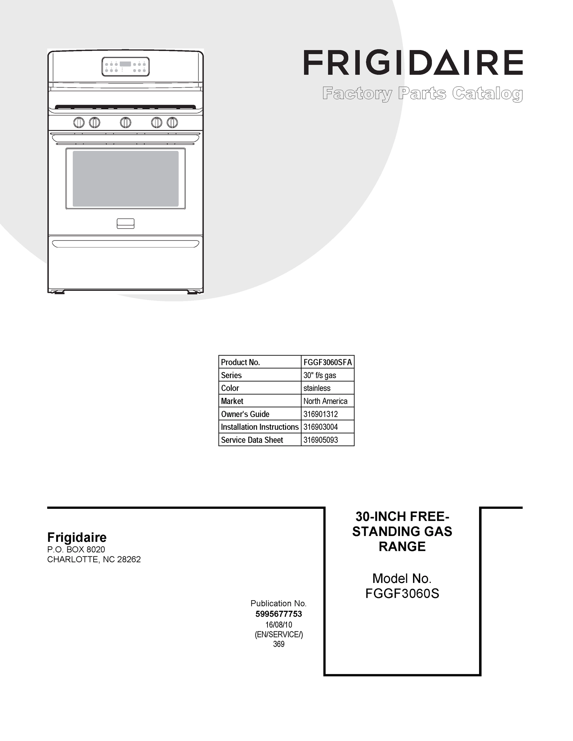 01 - COVER SHEET