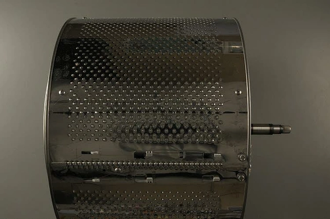DC97-15013A