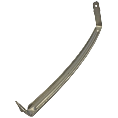 DC61-02627ACM