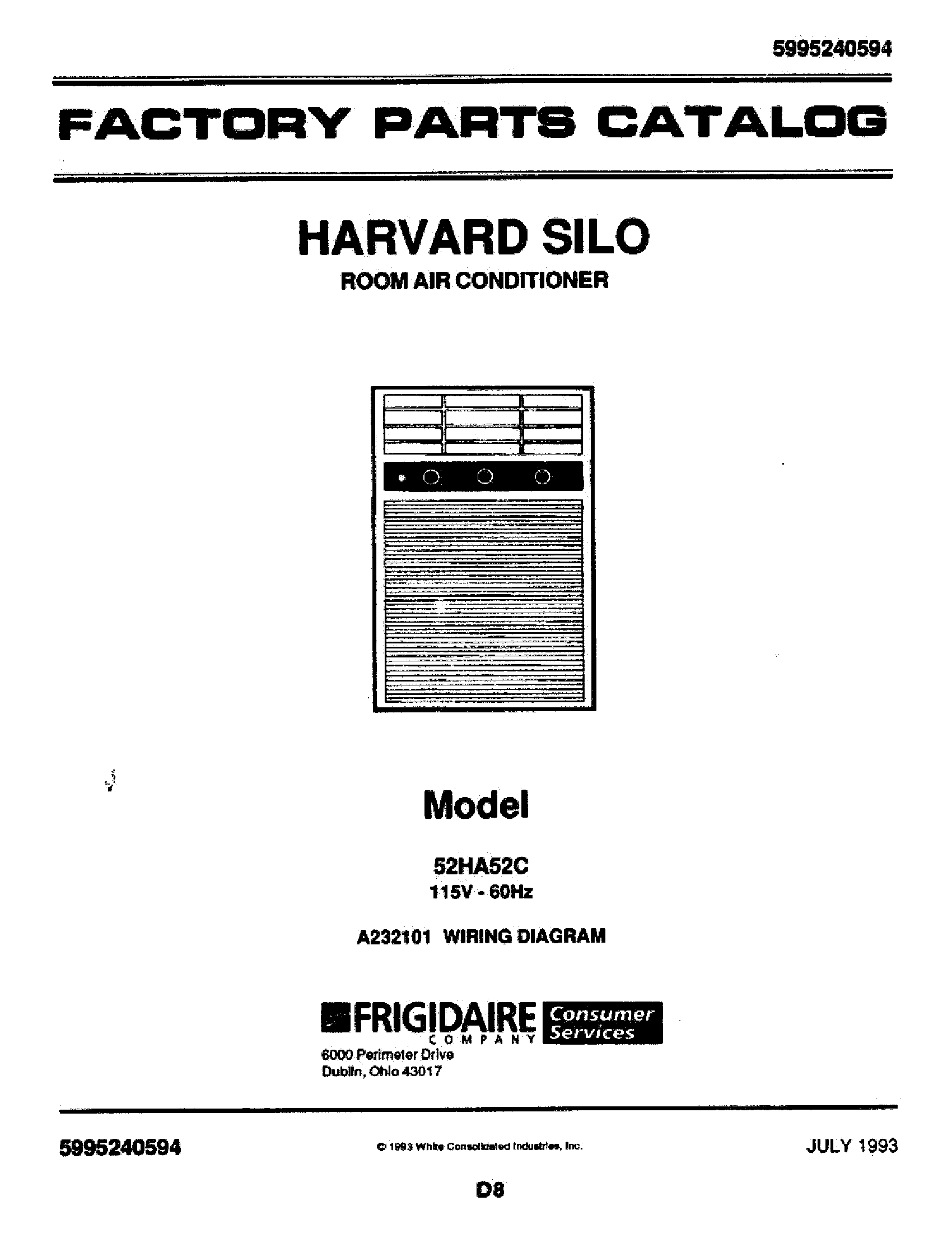 01 - COVER