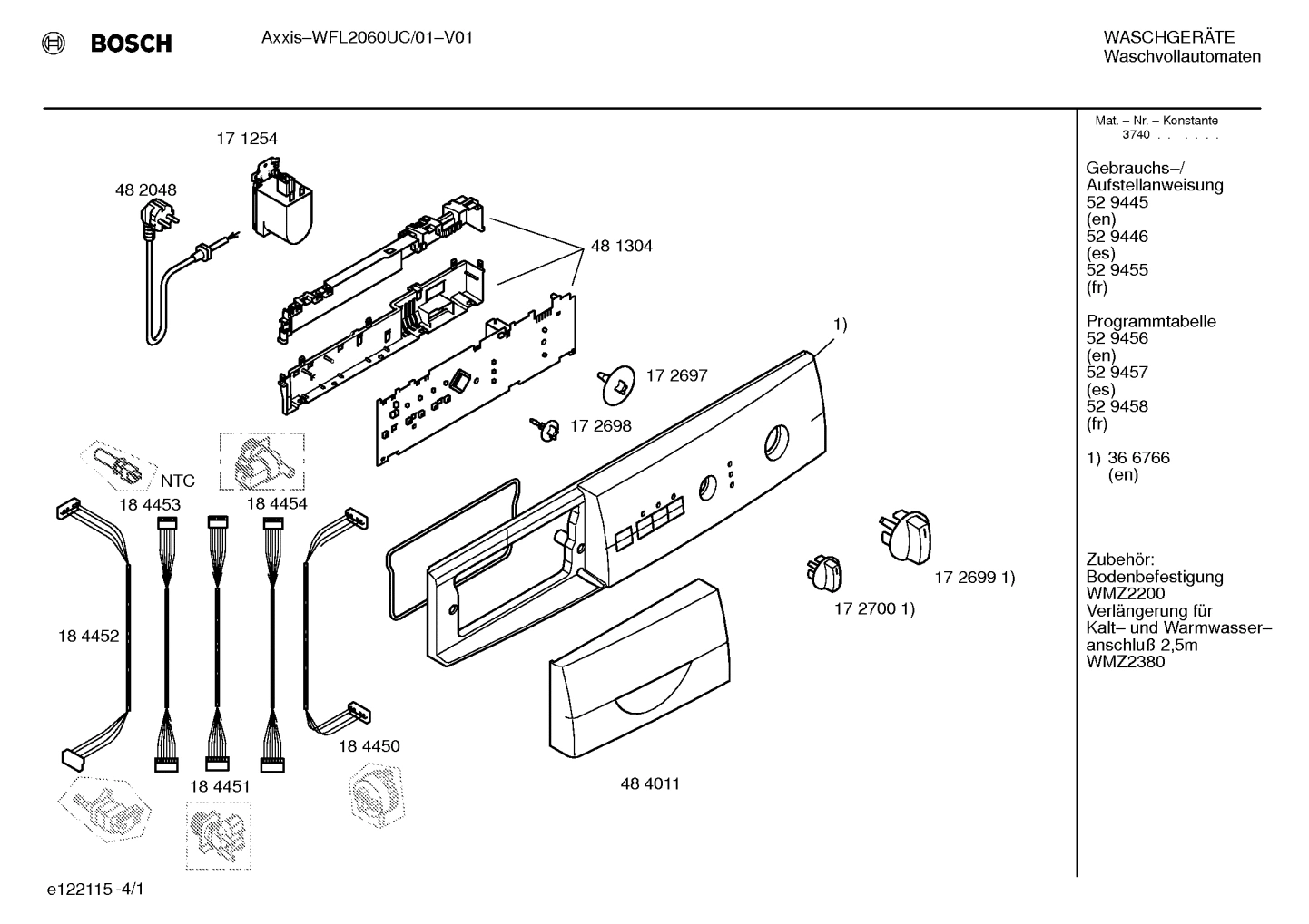 Diagram 1