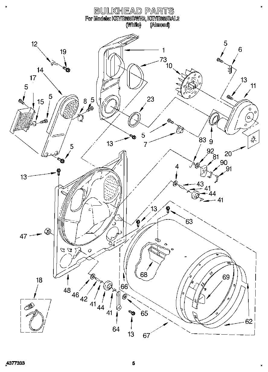 03 - SECTION