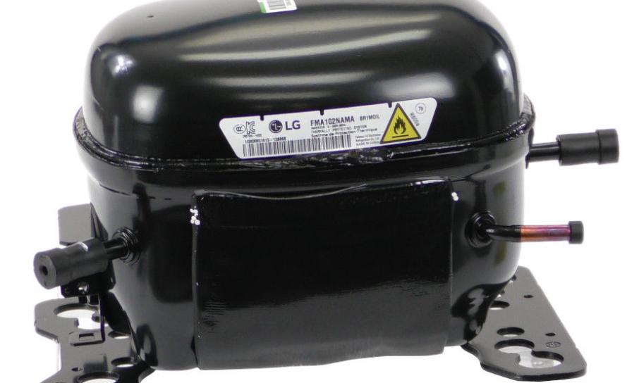 TCA37032002