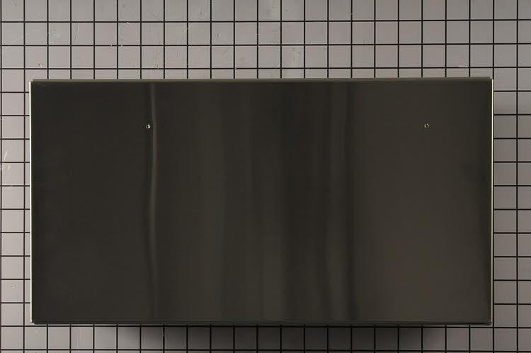 W10815674
