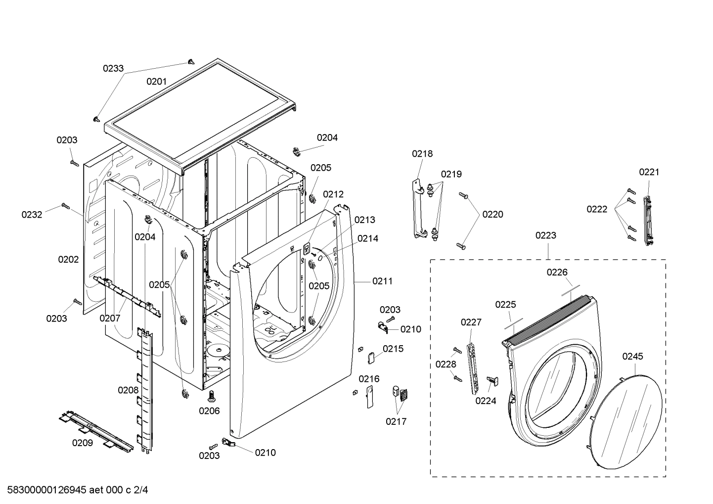 Diagram 2