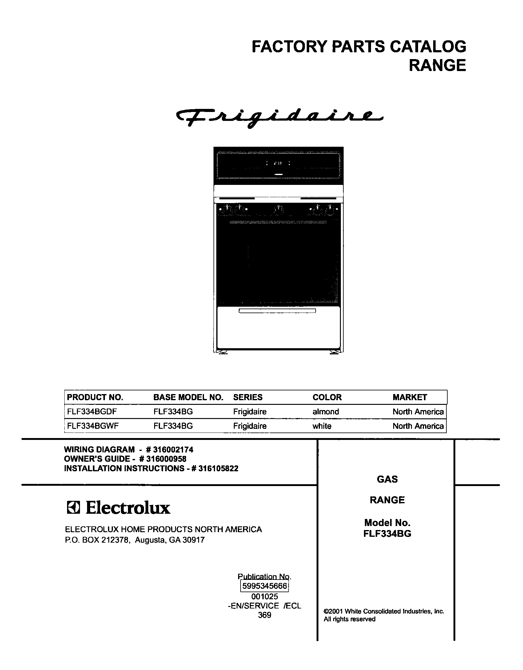 01 - COVER