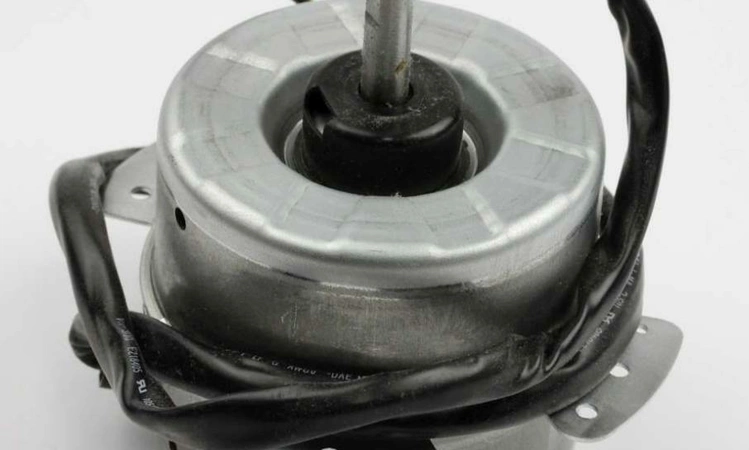 EAU60688201